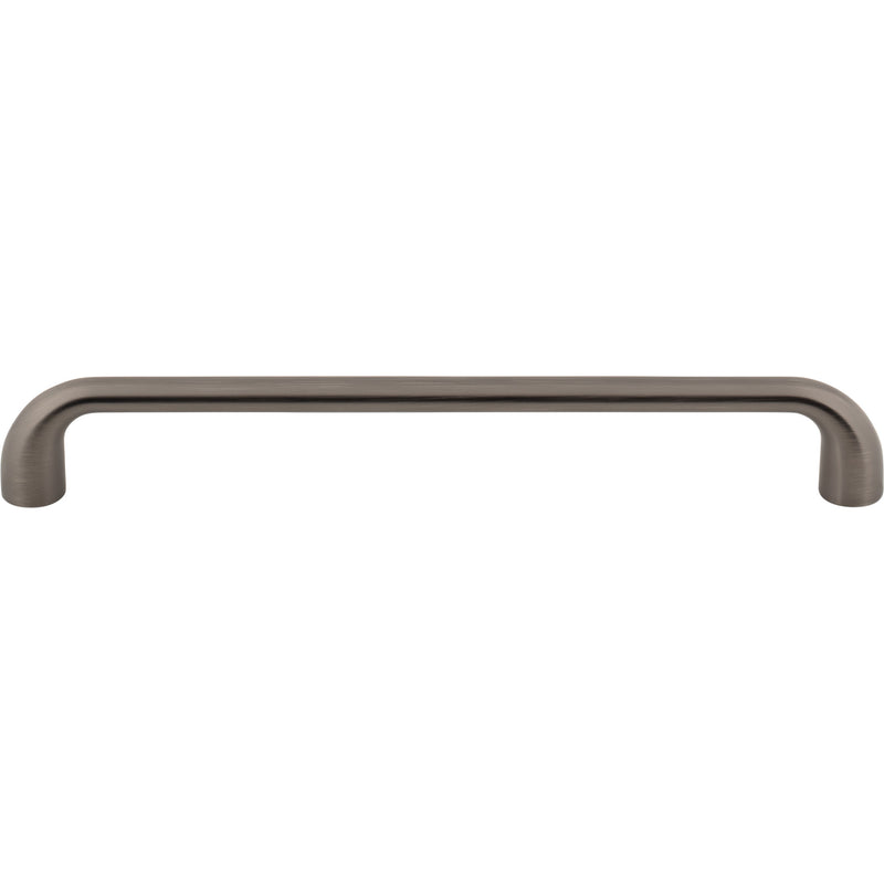 Jeffrey Alexander Loxley 192 mm Center-to-Center Bar Pull