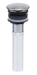 ALFI brand AB9055 Bathroom Sink Drain