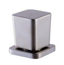 ALFI brand AB1782 Bathroom Faucet