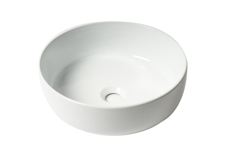 ALFI brand ABC907 Bathroom Sink