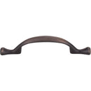 Elements: Merryville