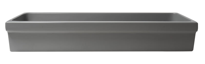 ALFI brand  Bathroom Sink