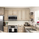 KasaWare: KasaWare: 3" Center-to-Center Arch Pull