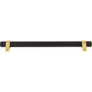 Jeffrey Alexander: Key Grande