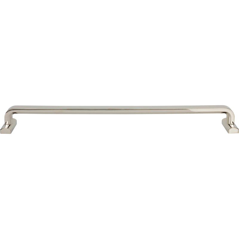 Top Knobs Harrison Appliance Pulls