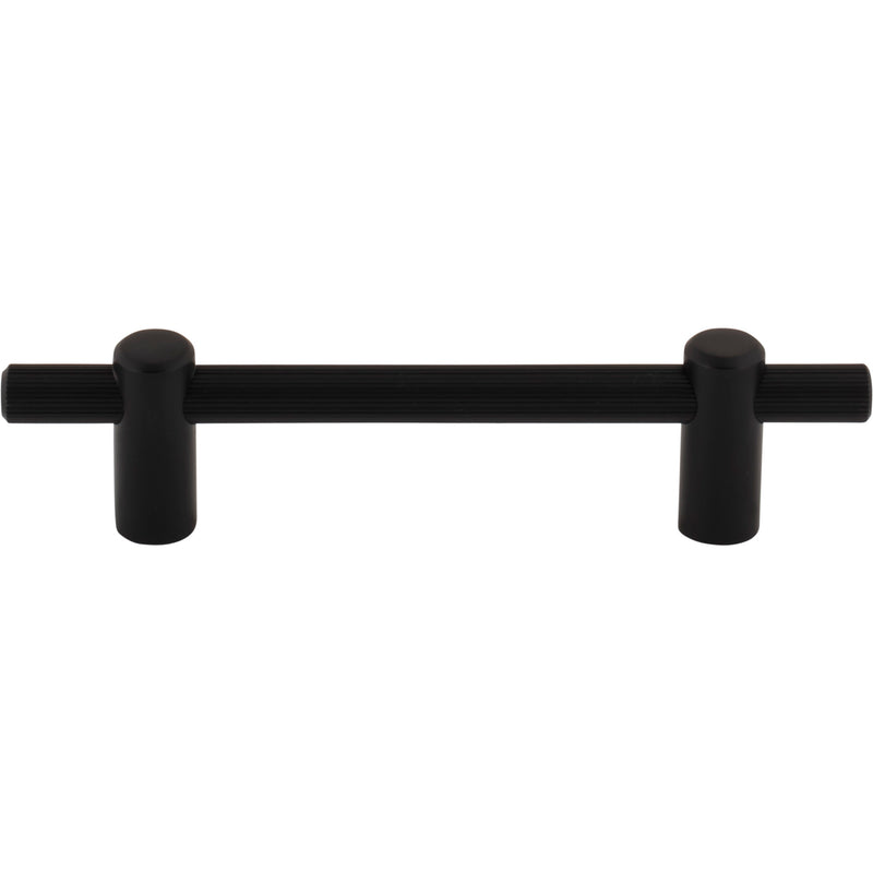 Top Knobs Dempsey 3 3/4" Center to Center Bar Pull