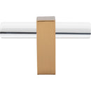 Jeffrey Alexander: Spencer