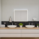 ALFI brand AB9521 Accessory Set