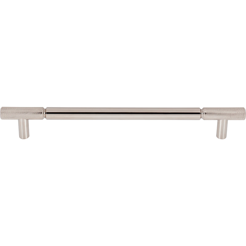 Top Knobs Prestwick 12" Center to Center Bar Pull