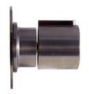 ALFI brand AB9101 Shower Diverter