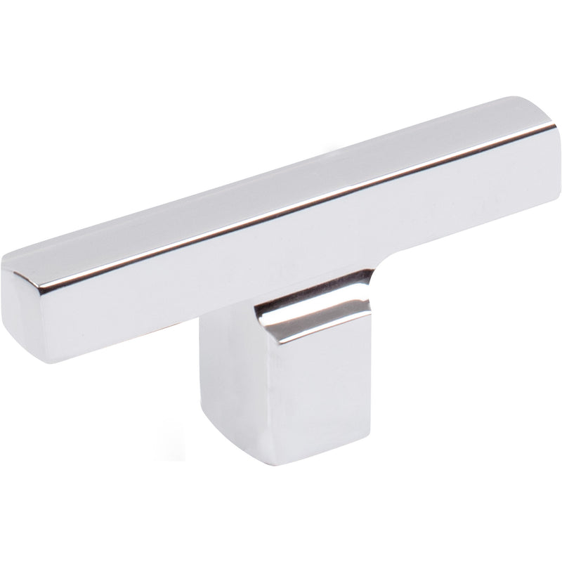 Atlas Reeves 2 3/4" Length Bar Knob