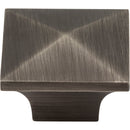 Jeffrey Alexander: Cairo