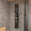 ALFI brand  Shower Panel