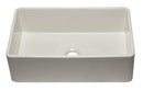 ALFI brand AB3320SB Kitchen Sink