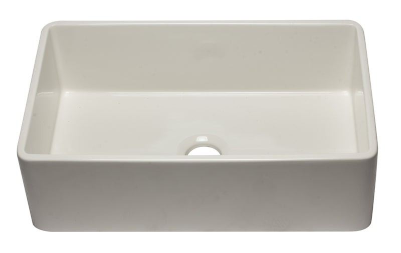 ALFI brand AB3320SB Kitchen Sink