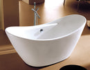 ALFI brand  Tub