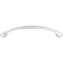 Top Knobs: Nouveau Mandal