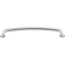 Jeffrey Alexander: Bremen 1