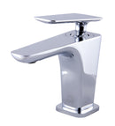 ALFI brand AB1779 Bathroom Faucet