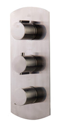 ALFI brand AB4101 Shower Mixer