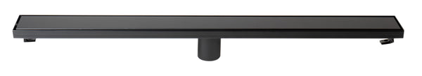 ALFI brand ABLD32B Shower Drain
