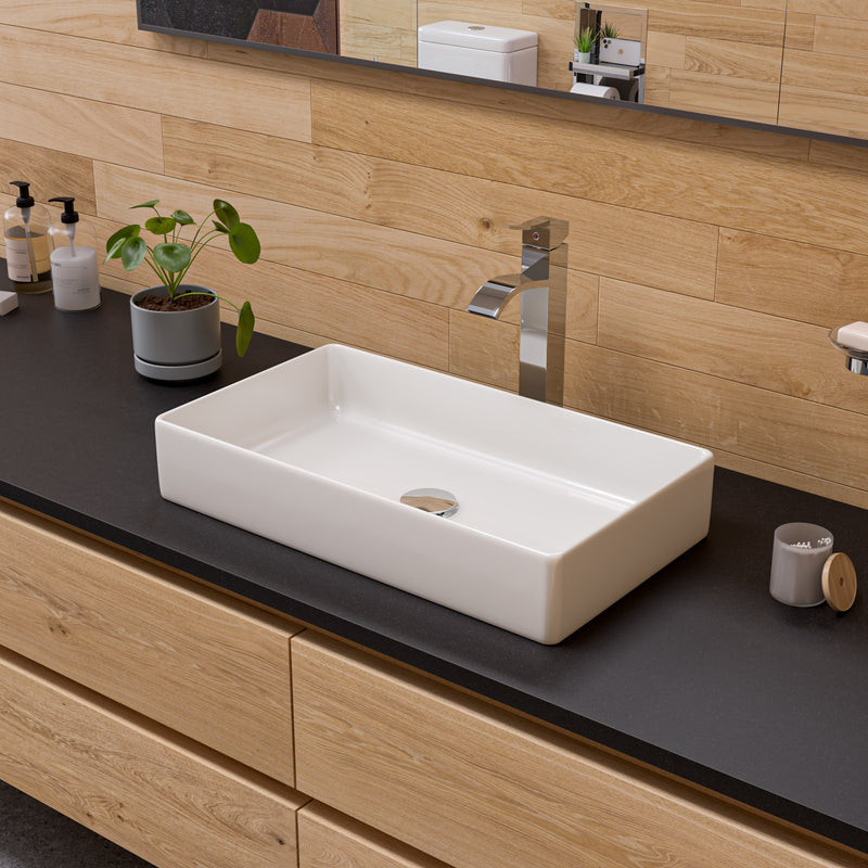 ALFI brand ABC902 Bathroom Sink