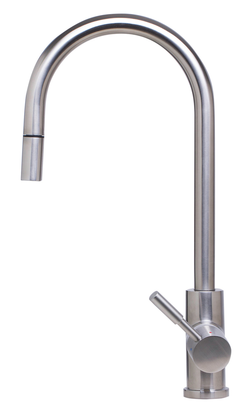 ALFI brand AB2028 Kitchen Faucet