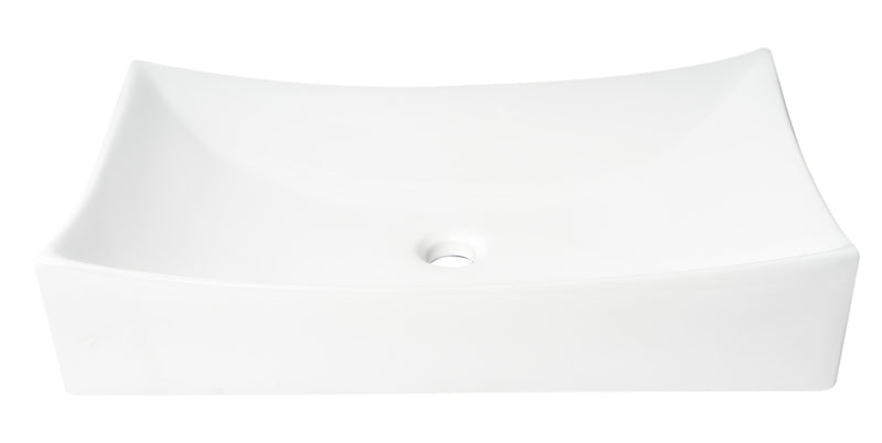 ALFI brand  Bathroom Sink