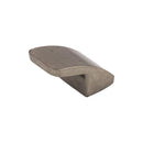 Top Knobs: SANCTUARY (R) Thumb