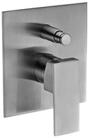 ALFI brand AB5601 Shower Mixer