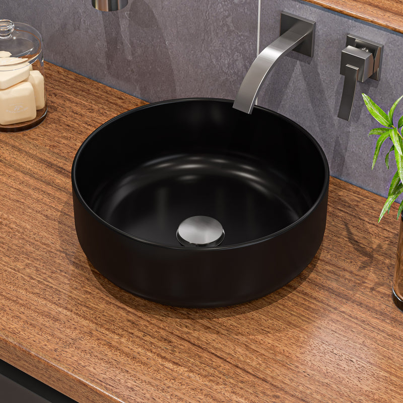 ALFI brand ABC907 Bathroom Sink