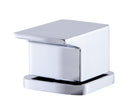 ALFI brand AB1471 Bathroom Faucet