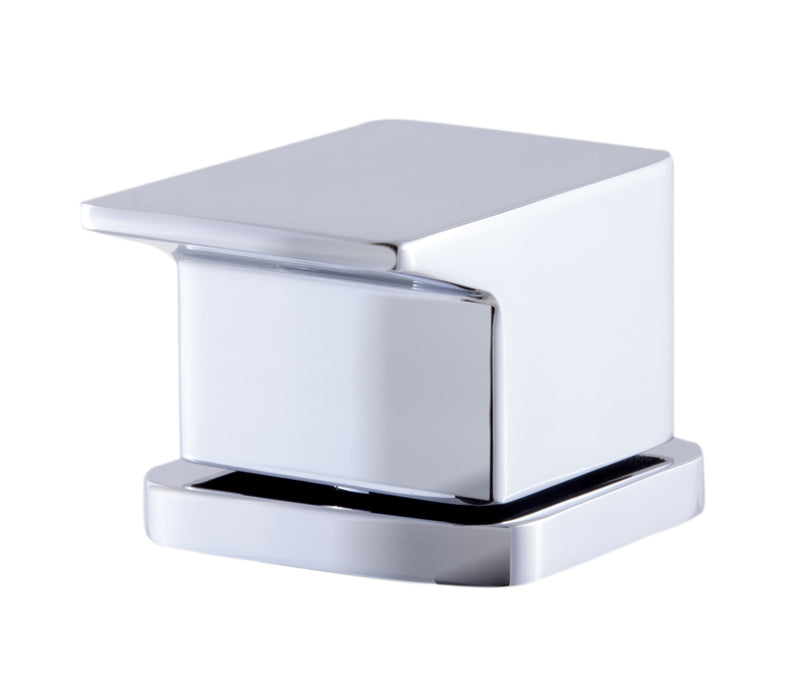 ALFI brand AB1471 Bathroom Faucet