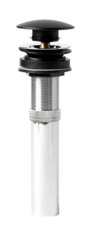 ALFI brand AB9055 Bathroom Sink Drain