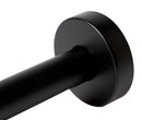 ALFI brand ABSA6R Shower Arm