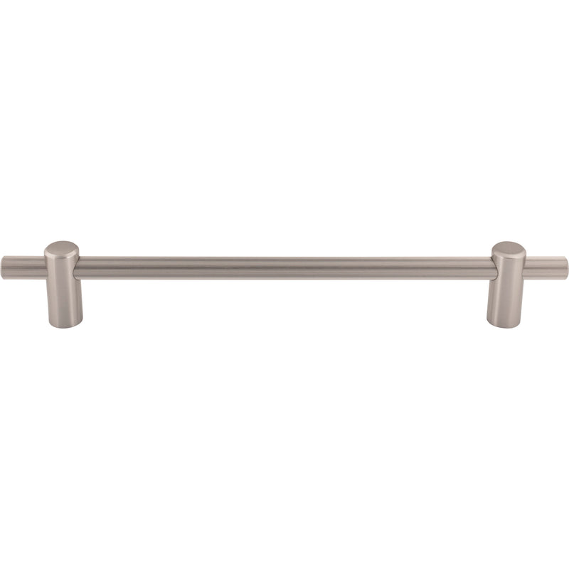 Top Knobs Dempsey 12" Center to Center Bar Pull