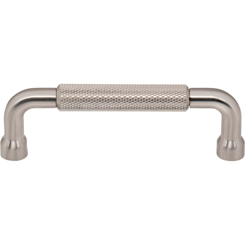 Top Knobs Garrison 3 3/4" Center to Center Bar Pull