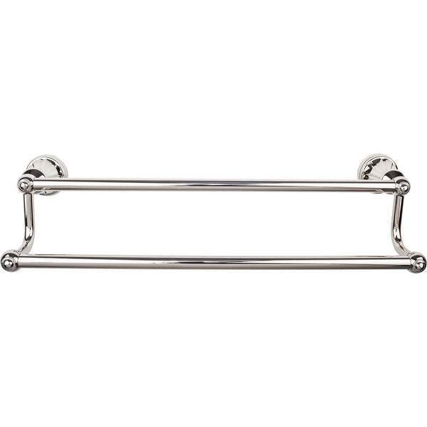 Top Knobs  Bath Accessories