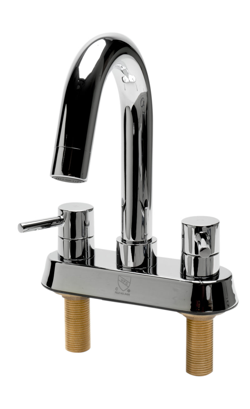 ALFI brand AB1400 Bathroom Faucet