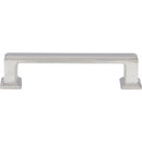 Atlas Homewares: Sweetbriar Lane