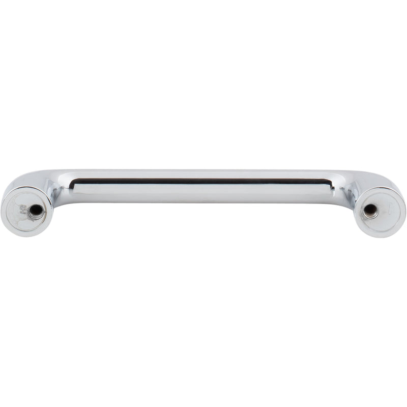 Jeffrey Alexander Loxley 96 mm Center-to-Center Bar Pull