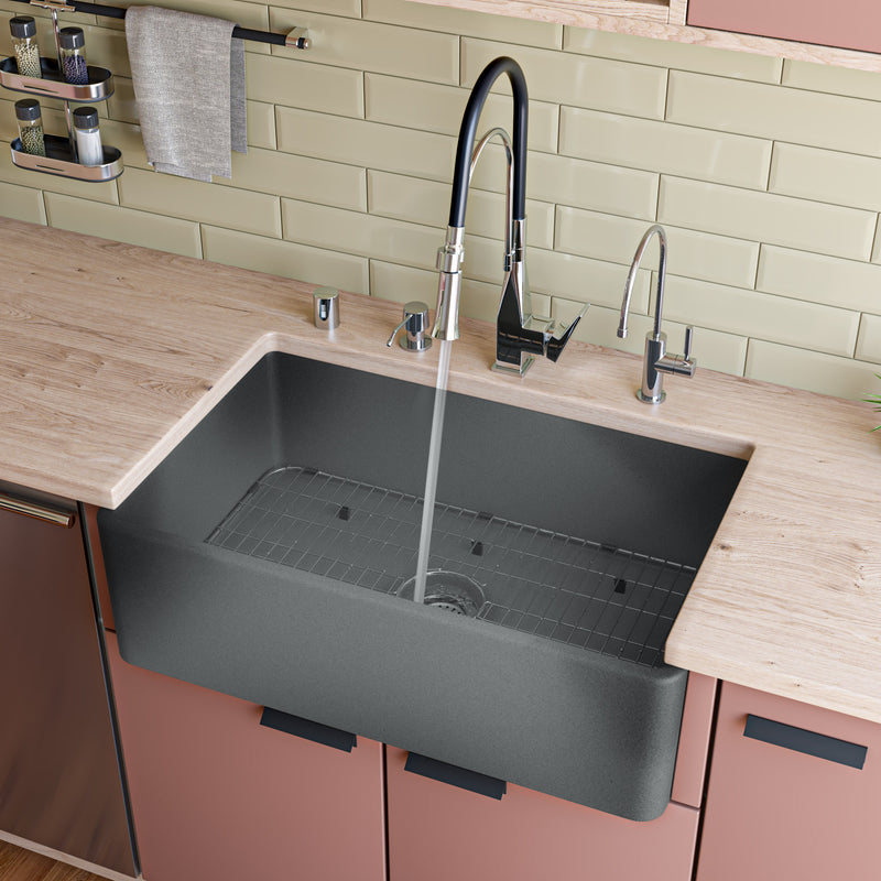 ALFI brand  Kitchen Sink