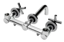 ALFI brand AB1035 Bathroom Faucet