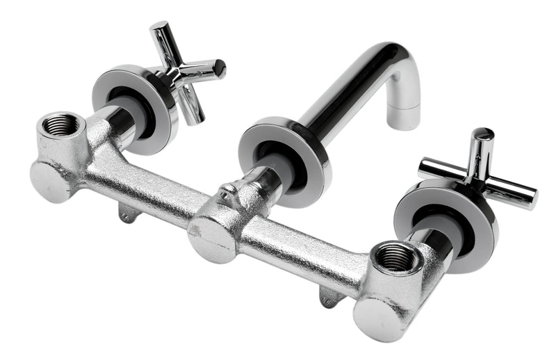ALFI brand AB1035 Bathroom Faucet