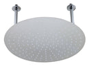 ALFI brand RAIN20R Shower Head