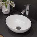 ALFI brand AB1158 Bathroom Faucet