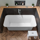 ALFI brand  Tub