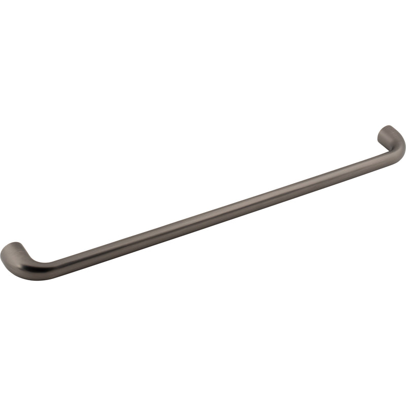 Jeffrey Alexander Loxley 305 mm Center-to-Center Bar Pull