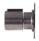 ALFI brand AB9101 Shower Diverter