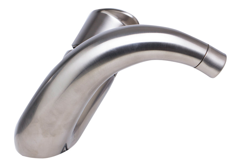 ALFI brand AB1572 Bathroom Faucet